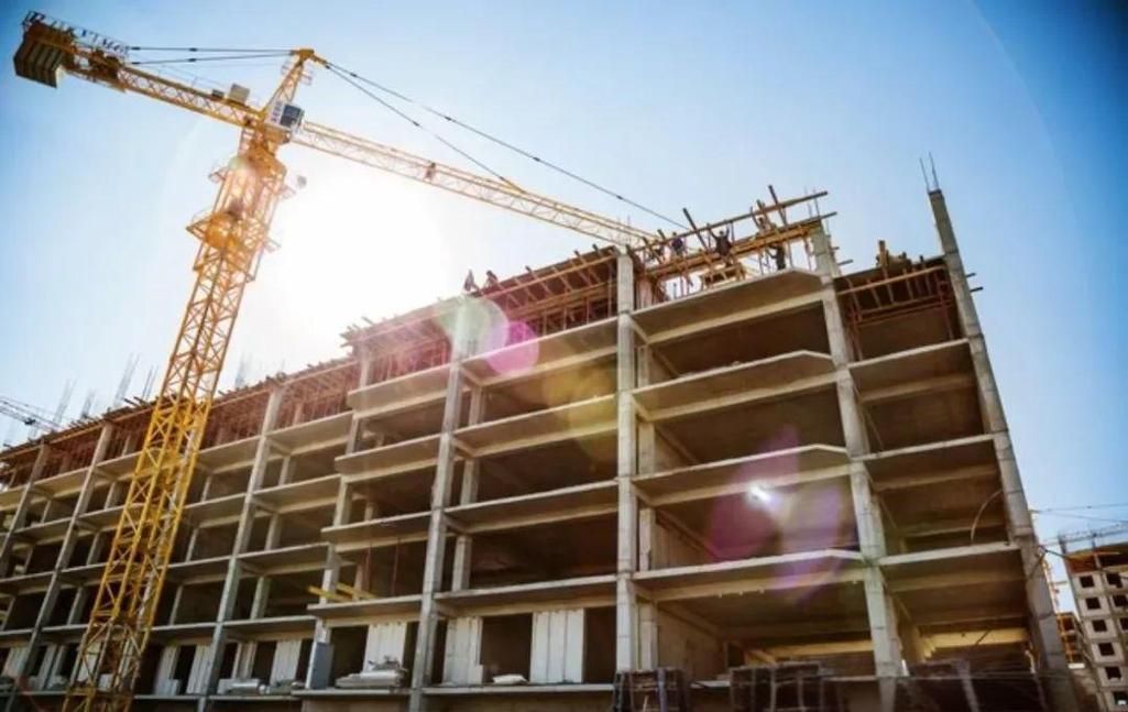 医院建筑工程劳务分包价格详解