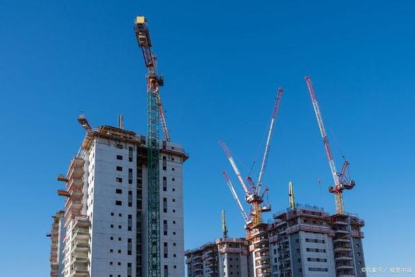 申请建筑劳务分包资质